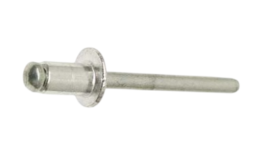 Rear Cargo Door Check Bracket 2002-2006